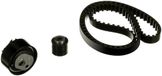 GATES PowerGrip Kit K01T360HOB