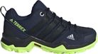 Adidas Schoenen Terrex AX2R K, EF2252