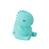 Mr. Wonderful anti-donker, PVC, meerkleurig, standaard