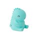 Mr. Wonderful anti-donker, PVC, meerkleurig, standaard