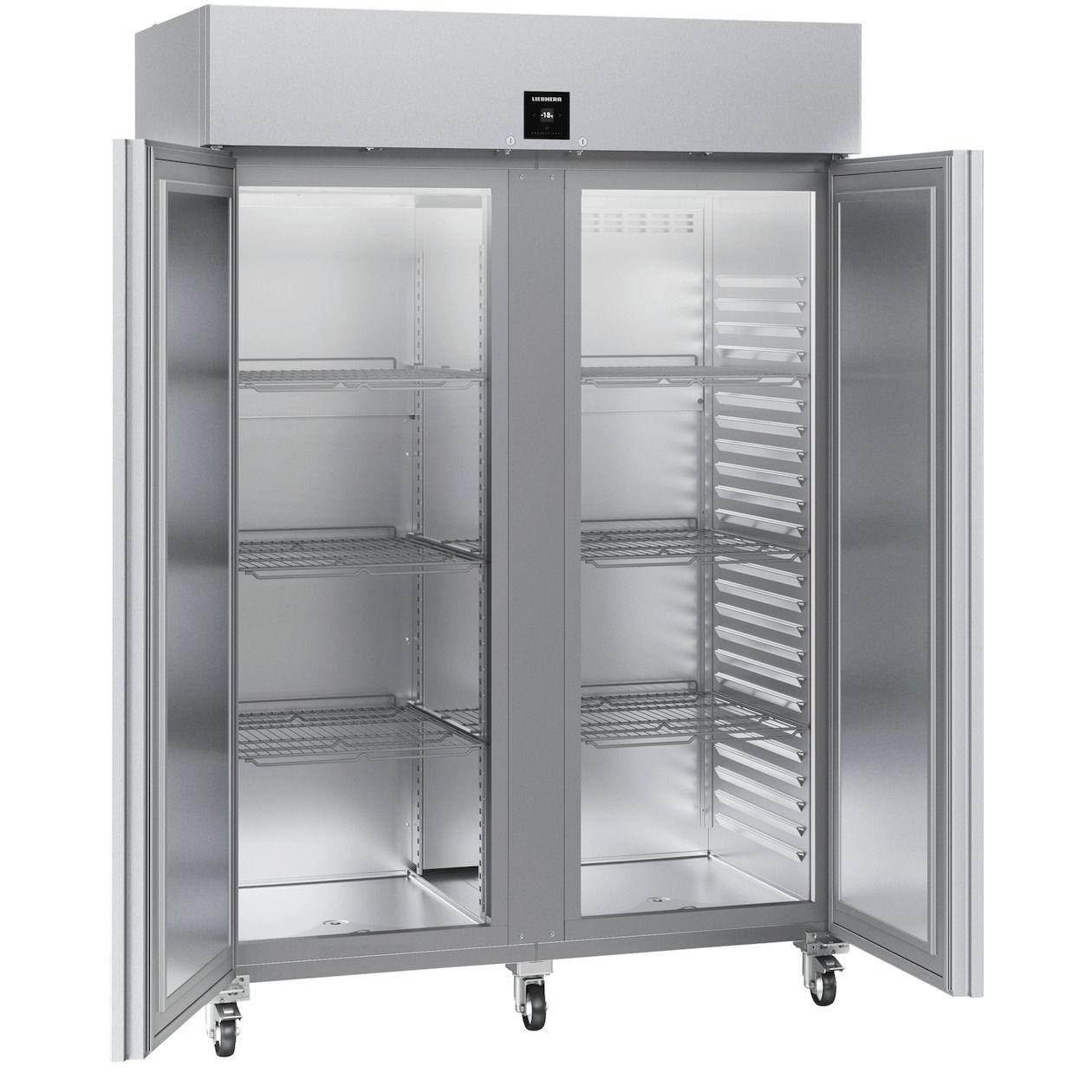 Liebherr FFPSvg 1402/924