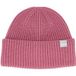 Eisglut Bonnet enfant Hennykids