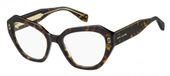 MARC JACOBS Cat Eye / 52 (ml) / Woman