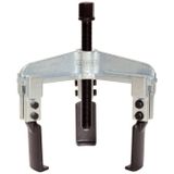 KS Tools 630.0901 Poelietrekker Spanbereik 20 tot 90 mm Aantal haken 3