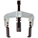 KS Tools 630.0901 Poelietrekker Spanbereik 20 tot 90 mm Aantal haken 3