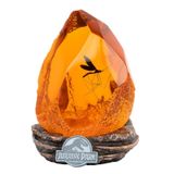 Grupo Erik Lampe décorative Jurassic Park Amber