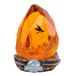 Grupo Erik Lampe décorative Jurassic Park Amber