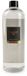 Salt&pepper S|P Collection - Navulling Geurstokjes 500ml Noir - Gallery