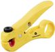 TOOLCRAFT TO-9627696 Kabelstripper Universeel