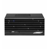 MSI AIO Pro DP20ZA 5M-091EU
