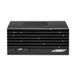 MSI AIO Pro DP20ZA 5M-091EU