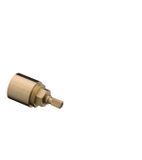 Hansgrohe 96370000