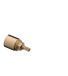 Hansgrohe 96370000