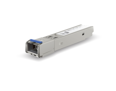 Ubiquiti U Fiber GPON, B+