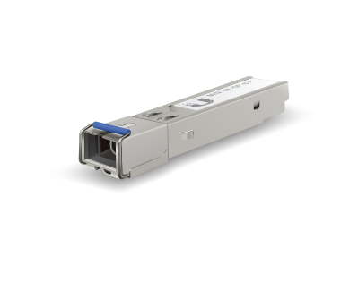 Ubiquiti UF-GP-B+ GPON, B+ metallic