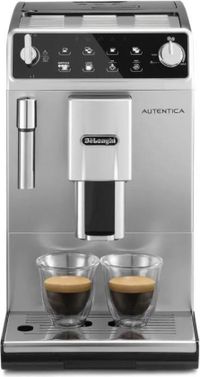 De'Longhi ECAM 29.510SB