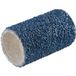Rhodius ESH 305219 Set de manchons abrasifs grain 50