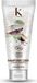 K Pour Karité Shampooing Crème Argile & Karité