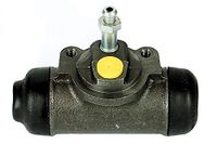 Brembo A12378 remdrukregelaar | Compatibel met: TOYOTA 4 RUNNER III, HIACE III Bus, HIACE III Kasten, HIACE IV Bus, HIACE IV Bus, HIACE IV Kasten