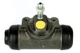 Brembo A12378 remdrukregelaar | Compatibel met: TOYOTA 4 RUNNER III, HIACE III Bus, HIACE III Kasten, HIACE IV Bus, HIACE IV Bus, HIACE IV Kasten