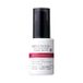 TUNEMAKERS Undiluted Solution UV Protector LSF 50 + PA++++ 30ml