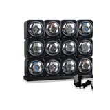 Beco Watchwinder Set12