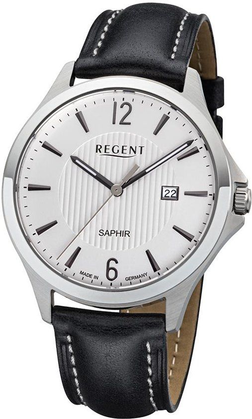 REGENT Mod. GM-1630 - Horloge