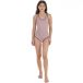 Legea Maillot de bain femme 1 pièce Bryanna