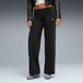 PUMA Pantalon T7 Street Glam Femme, Vêtements, Noir, XL