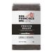 San Francisco Bay Koffiegrond, Frans gebraden, 908g
