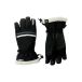Rossignol Skihandschuhe Damen R-Shell