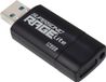 Patriot Memory Supersonic Rage Lite 128GB USB 3.2