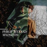 Myosotis Philip Weyand - Myosotis