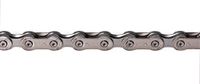 XLC Bicycle Chain - CC-C01-6/7/8-speed - Silver