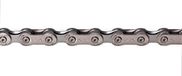 XLC Bicycle Chain - CC-C01-6/7/8-speed - Silver