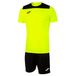 Joma Phoenix II Kindertrui en -short