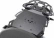 Sw-Motech Zadelrek BMW R 1200 GS LC '13 Noir