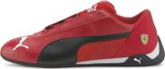 Puma Scuderia Ferrari R-Cat 33993703, herenmodel