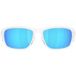 Oakley Heren Tourniquet Zonnebrilen
