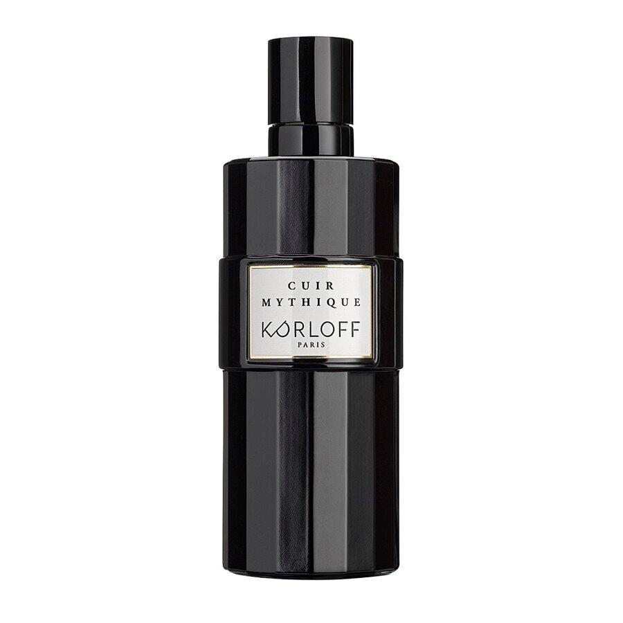 Korloff Cuir Mythique 100 ml / unisex