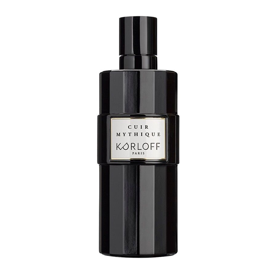 Korloff Cuir Mythique / 100 ml / Unisex