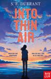 Into Van Ditmar Boeken Into Thin Air Paperback