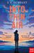 Into Van Ditmar Boeken Into Thin Air Paperback