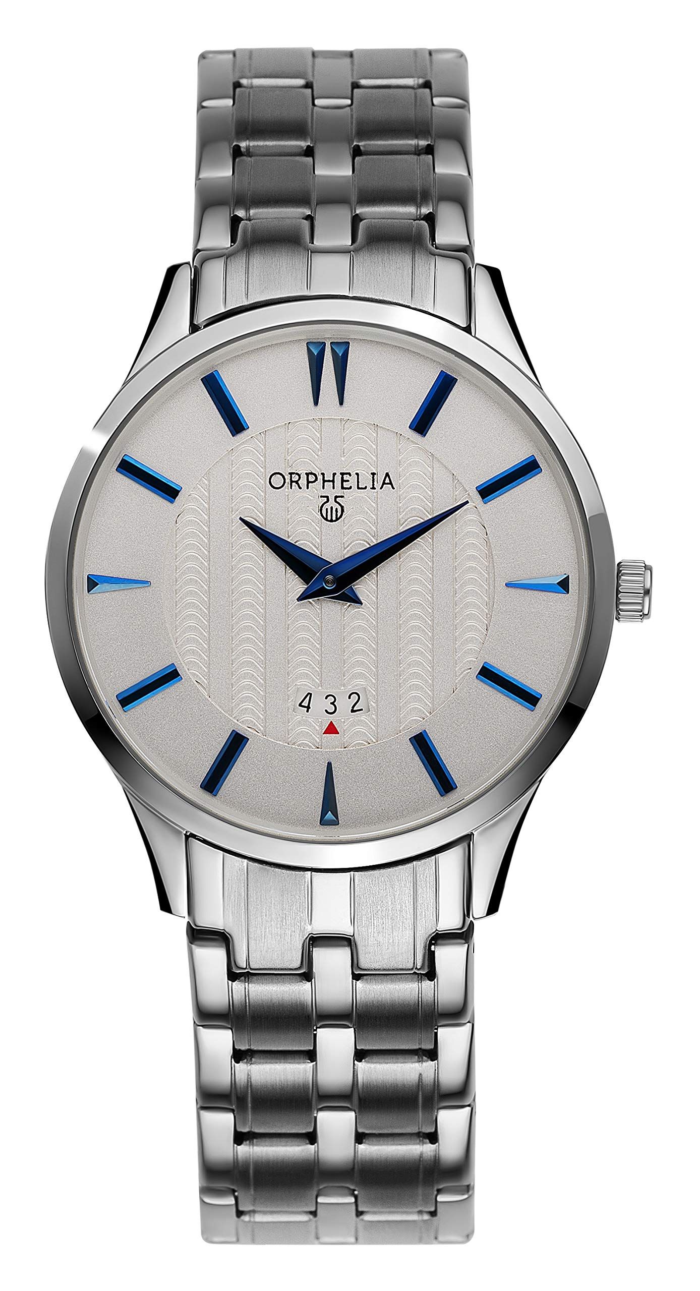 Orphelia Montre Damen - 62501