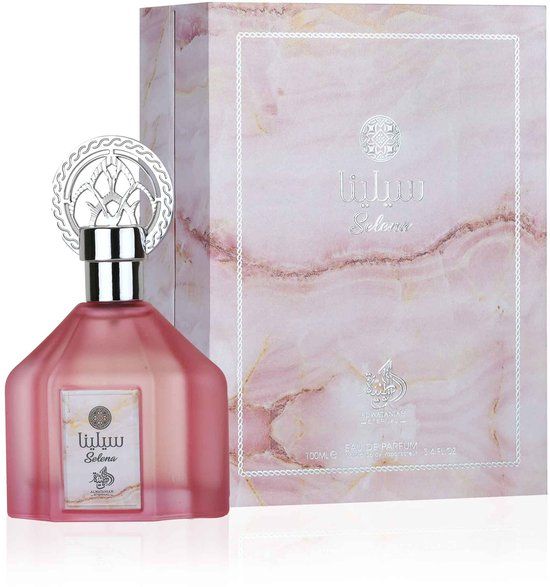 Al Wataniah Selena / 100 (ml) / Women