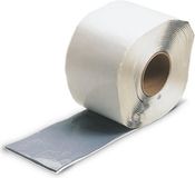 Oase FixoFol 7 cm x 6 m Vijverfolie Plakband