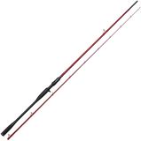 Westin W6 Powerstrike-T 2nd Generation Werphengel 244 cm 140 g