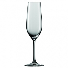 Schott Zwiesel Vina Champagneglas 227ml no. 7