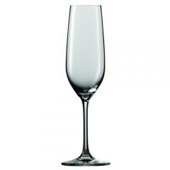 Schott Zwiesel Vina Champagneglas 227ml no. 7 - 4001836005265