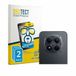 BROTECT - Screenprotector voor Xiaomi Redmi Note 15 Pro 5G (ALLEEN Camera) - Folie Beschermfolie transparant 2 Stuks